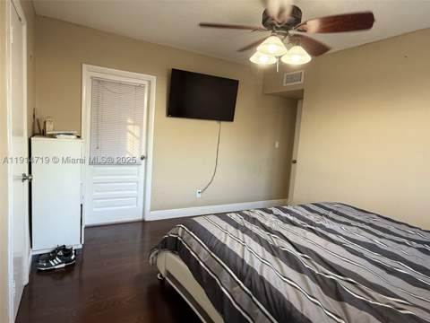 610 NW 17th St, Homestead FL - photo 21 of 29