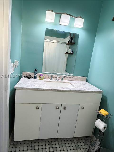 610 NW 17th St, Homestead FL - photo 22 of 29