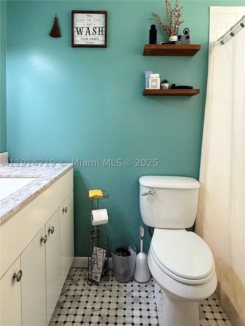 610 NW 17th St, Homestead FL - photo 23 of 29