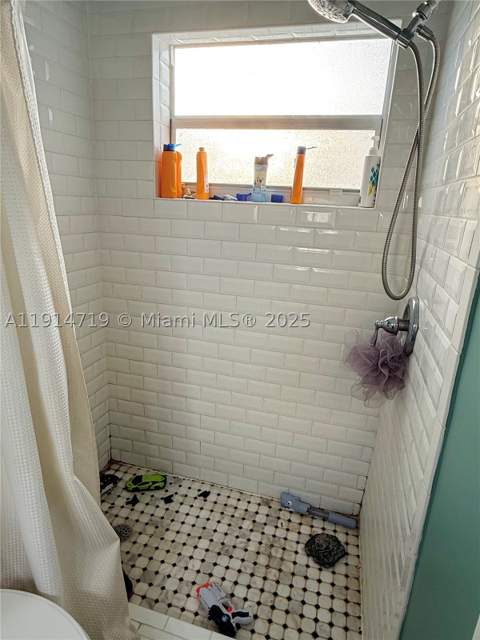 610 NW 17th St, Homestead FL - photo 24 of 29