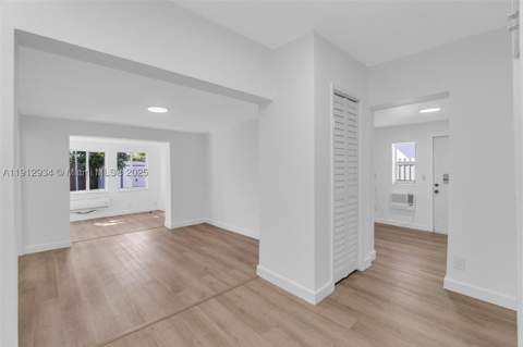 342 W 37th St, Hialeah FL - photo 14 of 35