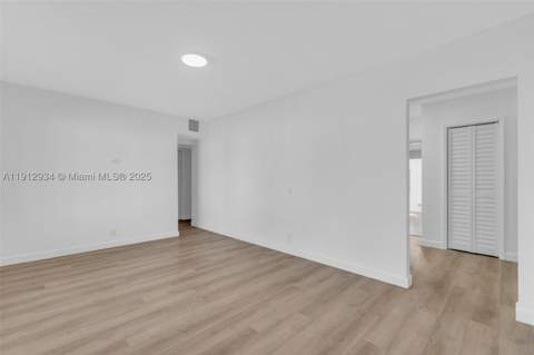 342 W 37th St, Hialeah FL - photo 16 of 35