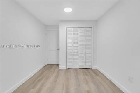 342 W 37th St, Hialeah FL - photo 18 of 35
