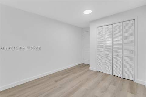 342 W 37th St, Hialeah FL - photo 19 of 35