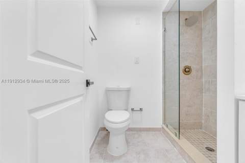 342 W 37th St, Hialeah FL - photo 24 of 35