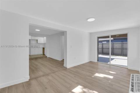342 W 37th St, Hialeah FL - photo 8 of 35