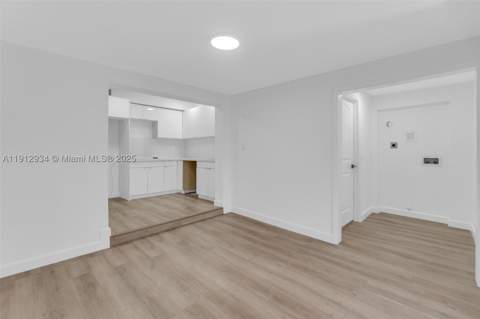342 W 37th St, Hialeah FL - photo 9 of 35