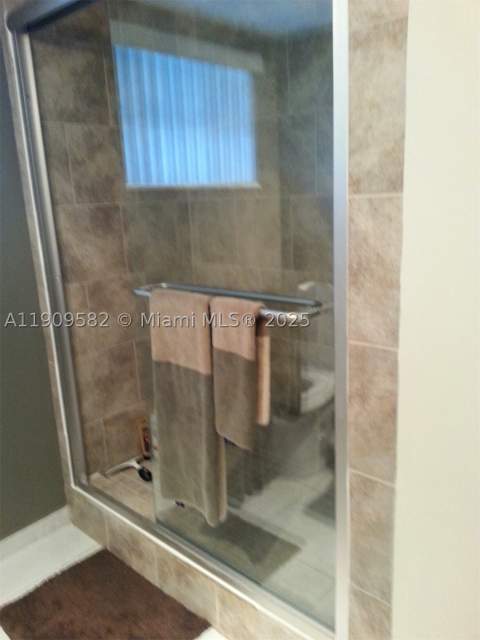 1770 NE 191st St 206-1, Miami FL - photo 6 of 13
