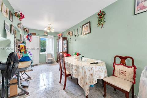 427 NW 84th Ter 427, Miami FL - photo 18 of 42