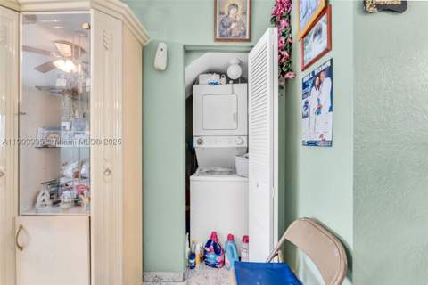 427 NW 84th Ter 427, Miami FL - photo 20 of 42
