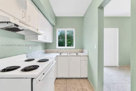 427 NW 84th Ter 427, Miami FL - photo 23 of 42