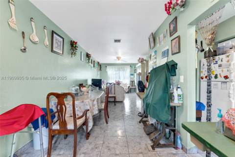427 NW 84th Ter 427, Miami FL - photo 6 of 42