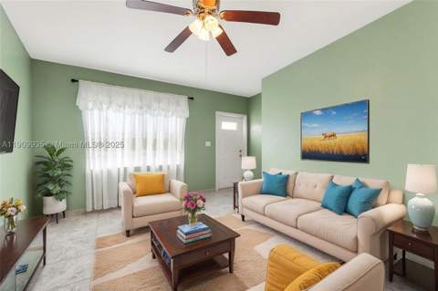 427 NW 84th Ter 427, Miami FL - photo 9 of 42