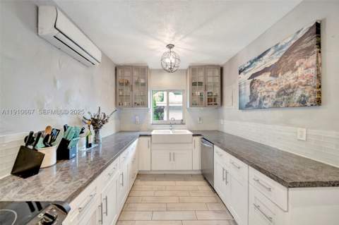 619 NE 87th St, Miami FL - photo 11 of 38