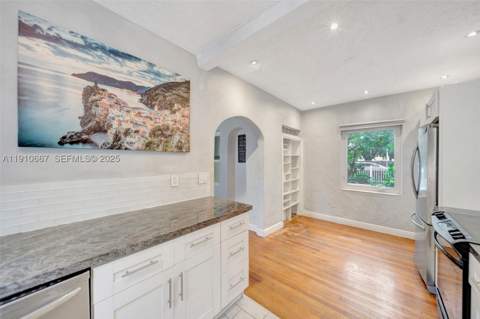 619 NE 87th St, Miami FL - photo 13 of 38
