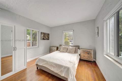 619 NE 87th St, Miami FL - photo 15 of 38