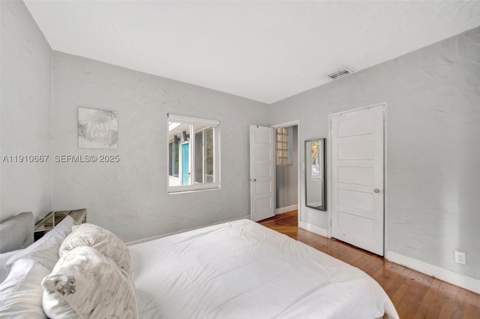 619 NE 87th St, Miami FL - photo 16 of 38