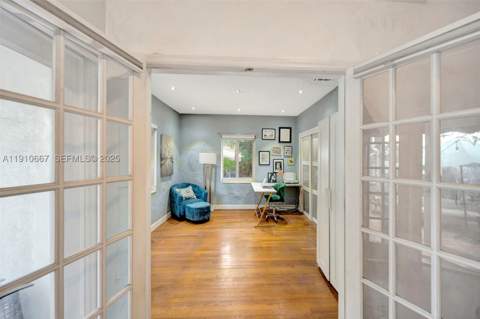 619 NE 87th St, Miami FL - photo 18 of 38