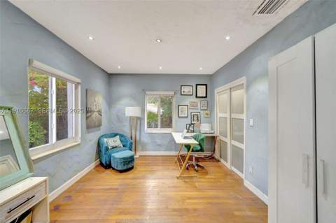619 NE 87th St, Miami FL - photo 19 of 38