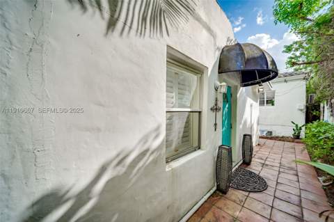 619 NE 87th St, Miami FL - photo 21 of 38