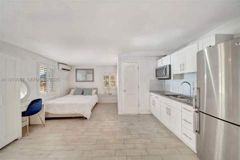 619 NE 87th St, Miami FL - photo 22 of 38