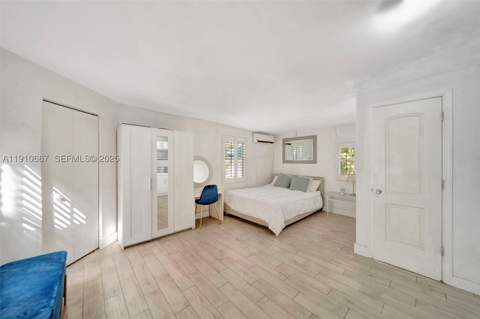 619 NE 87th St, Miami FL - photo 23 of 38