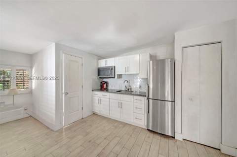 619 NE 87th St, Miami FL - photo 24 of 38