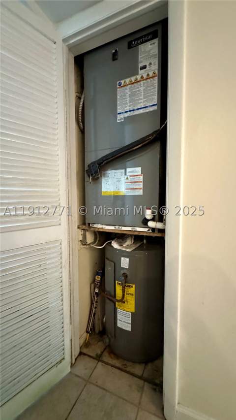 16518 NE 26th Ave 304, North Miami Beach FL - photo 17 of 31