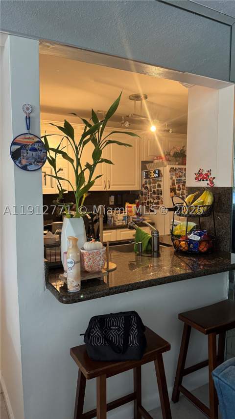 16518 NE 26th Ave 304, North Miami Beach FL - photo 18 of 31