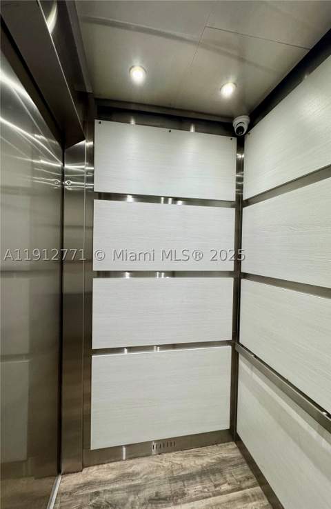 16518 NE 26th Ave 304, North Miami Beach FL - photo 24 of 31
