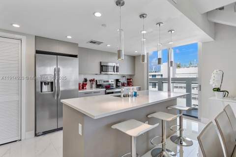 1150 101st St 701, Bay Harbor Islands FL - photo 11 of 63