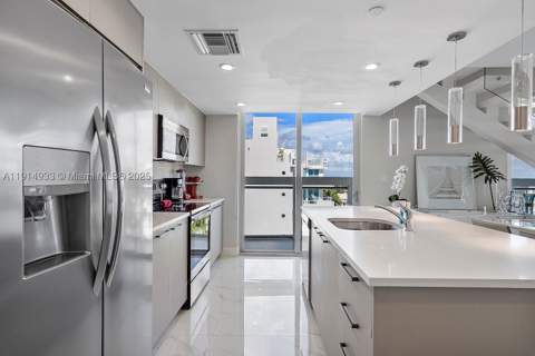 1150 101st St 701, Bay Harbor Islands FL - photo 12 of 63