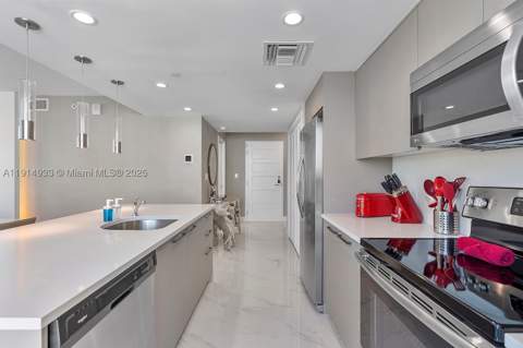 1150 101st St 701, Bay Harbor Islands FL - photo 13 of 63