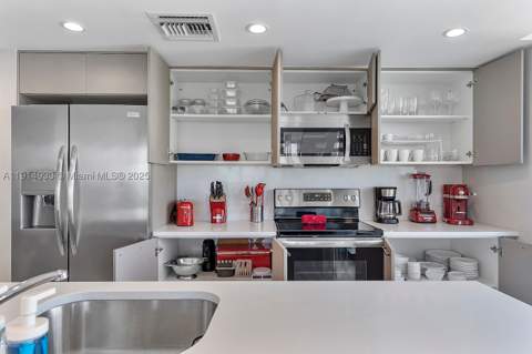1150 101st St 701, Bay Harbor Islands FL - photo 16 of 63