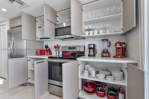 1150 101st St 701, Bay Harbor Islands FL - photo 17 of 63
