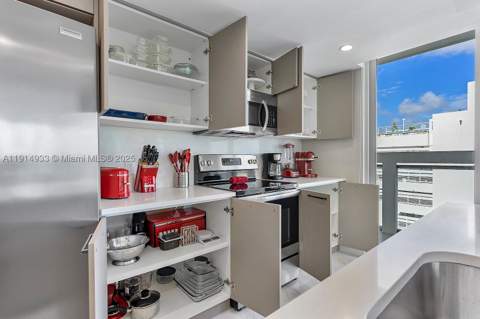 1150 101st St 701, Bay Harbor Islands FL - photo 18 of 63