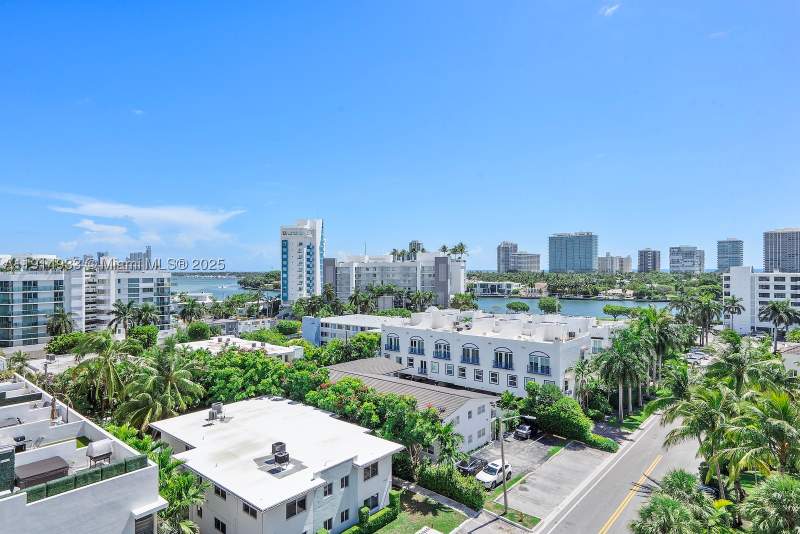 3 bedroom Condominium at 1150 101st St 701, One Bay Harbor Condo, Bay Harbor Islands — photo 2