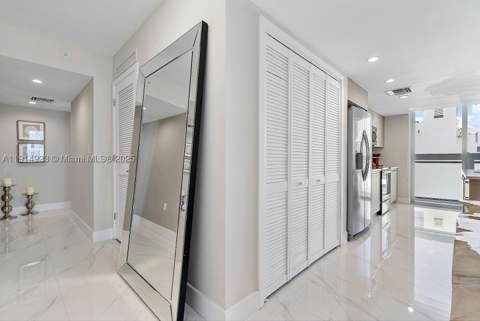 1150 101st St 701, Bay Harbor Islands FL - photo 20 of 63