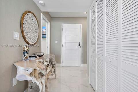 1150 101st St 701, Bay Harbor Islands FL - photo 22 of 63