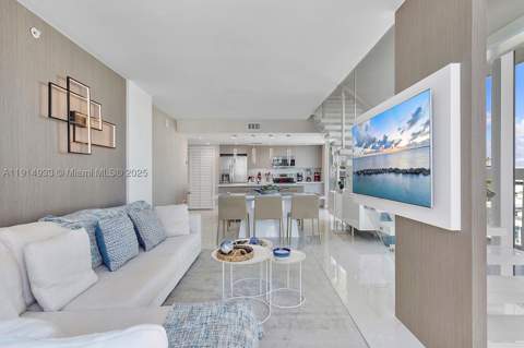 1150 101st St 701, Bay Harbor Islands FL - photo 7 of 63