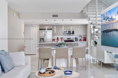 1150 101st St 701, Bay Harbor Islands FL - photo 8 of 63