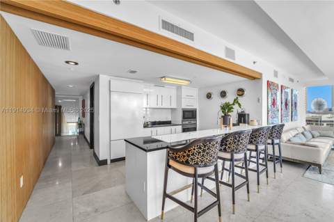 465 Brickell Ave 1001, Miami FL - photo 10 of 42