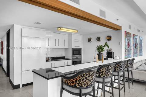 465 Brickell Ave 1001, Miami FL - photo 11 of 42