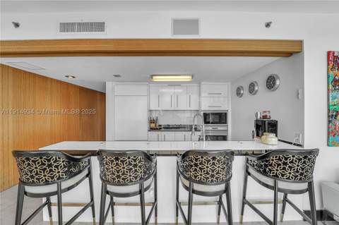465 Brickell Ave 1001, Miami FL - photo 12 of 42