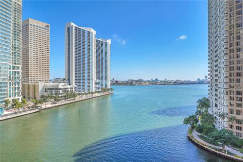 465 Brickell Ave 1001, Miami FL - photo 16 of 42