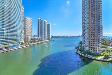 465 Brickell Ave 1001, Miami FL - photo 17 of 42