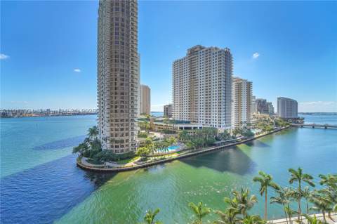 465 Brickell Ave 1001, Miami FL - photo 18 of 42
