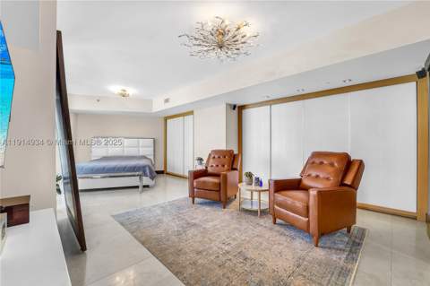 465 Brickell Ave 1001, Miami FL - photo 19 of 42