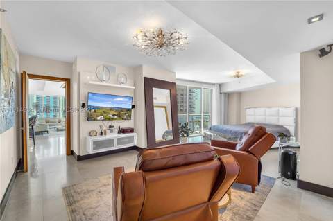 465 Brickell Ave 1001, Miami FL - photo 20 of 42
