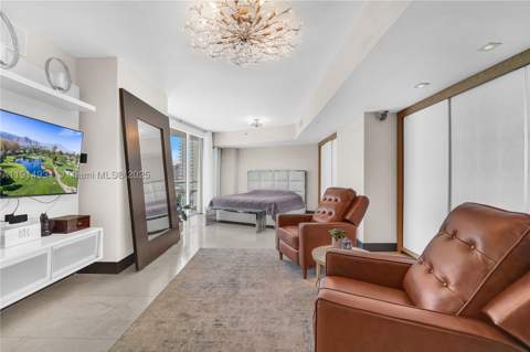 465 Brickell Ave 1001, Miami FL - photo 21 of 42
